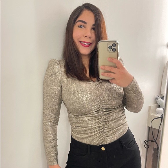 anadmcadams